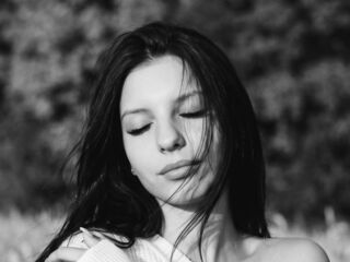 free videochat JanettaVanhove