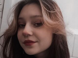 jasmin porn JanetteSkweres