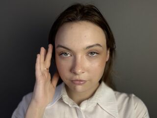 free sex chat JaniceChambers