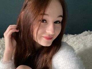 girl cam naked JaniceCrawford