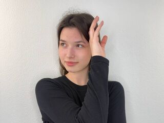 camgirl porn web cam JanisRadabaugh