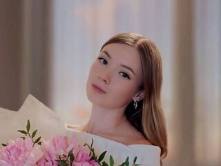 cam girl videochat JaniseServoss