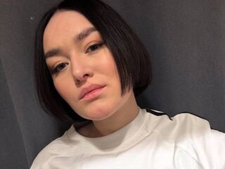 cam girl chat room JannSandor