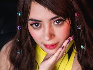 camgirl webcam sex picture JanneDolphine