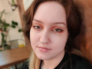 free live chatroom JannetteCasias