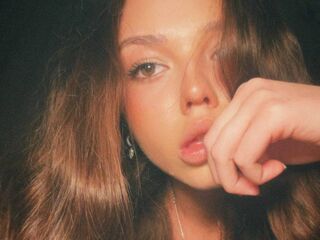 jasmin webcam JanyceCruden