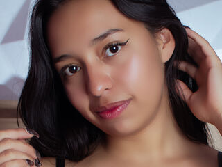 camgirl live sex picture JaryNova