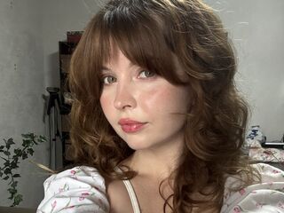 webcam girl JasMira