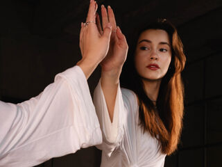 hot cam girl masturbating with dildo JasminDoroti