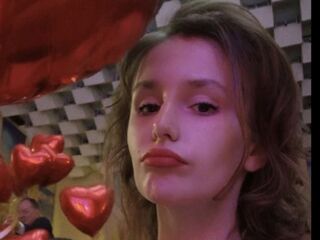 bedroom live webcam JasminFilin