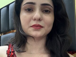live porn picture JasminSehar