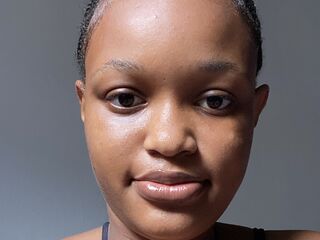 free adult cam picture JasmineLeo