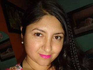 jasmin web cam video JasmineRishart