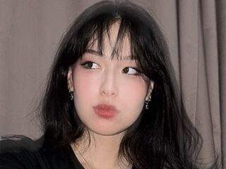 cam girl fingering JayKozik