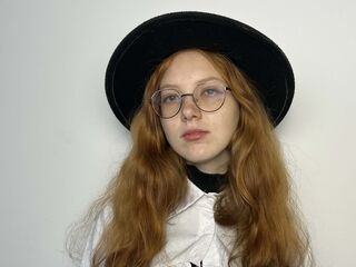free live webcam picture JaymeHufstedler