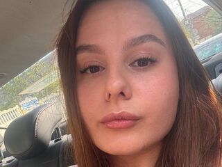 jasmin live web cam JaynePencil