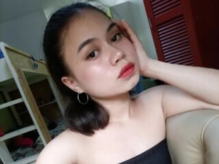 adult videochat webcam JazzyValentine