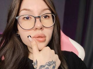 sexy camgirl live JeanPric