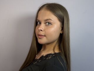 nude webcam girl picture JeanettaKorsak