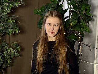 adult live web cam JeanetteKama