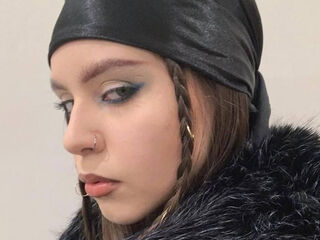 free sex chat JeanetteSpindler