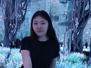 camgirl chatroom JeanieDorward