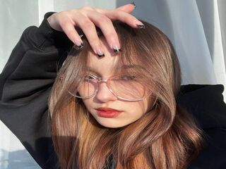 jasmin cam whore picture JeannaTalahytewa