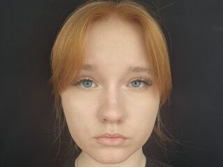 closeup pussy cam JeanneEnglert