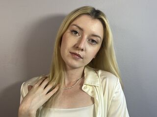 camgirl videochat JeanneHolmes