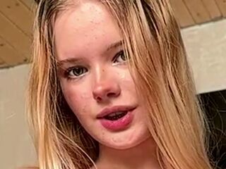 sexcam picture JeannettaCeraos