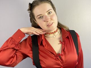 camgirl live porn webcam JeannettaMahley