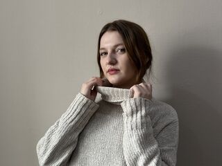 cam girl sexshow JeannineHerzog