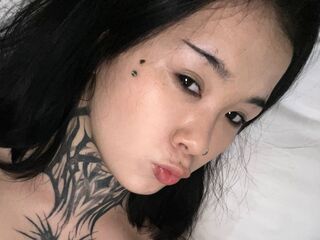 anal sex web cam JellyLolla