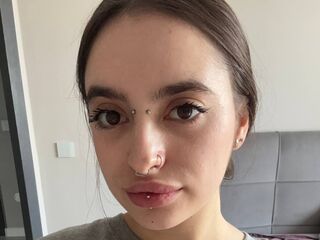free live camsex JellyManrea