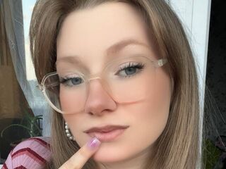 girl sex chat JenelleDurepo