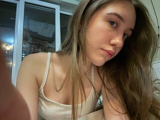 camgirl videochat JeniseLozado