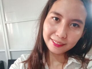 kinky webcam picture JenlieDeAsis