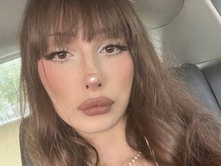 sex webcam chat room JennaHollis