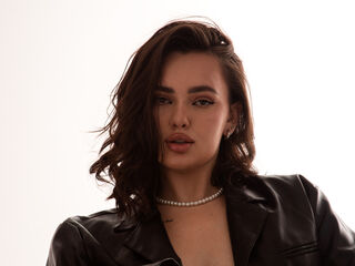 sex web cam chat room JenniferLouns