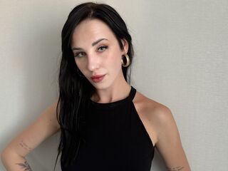 jasmin sex web cam JennifferRois