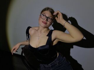 camgirl live porn webcam JennyBlossom