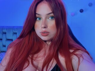 cam girl playing with sextoy JennyCheers