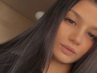 jasmin video JennyMillere