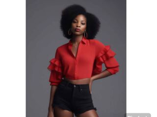 chat room live sex show JennyNoble