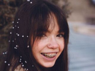 webcam bitch chat JerrieQuigley