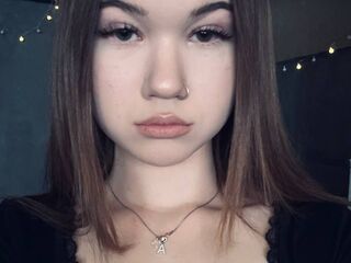 cam girl cam sex JerryBlechman