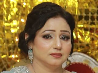 hot webcam photo JesmineCherry