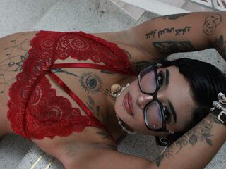 webcam girl chat JessiHilton