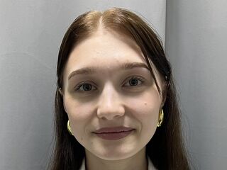 cam whore livesex JessiMills