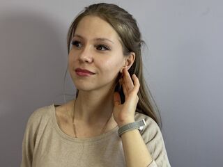 cam girl live cam JessicaFreligh